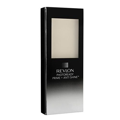 Revlon PhotoReady Prime + Anti Shine podkladová báze  14.2 g