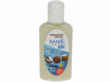 Tarrago HighTech Nano cream 125 ml Tarrago 2:11868
