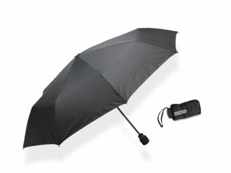 LifeVenture Deštník Trek Umbrella - Small LifeVenture 2:18776