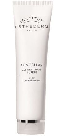 OSMOCLEAN PURE CLEANSING GEL - čistící gel