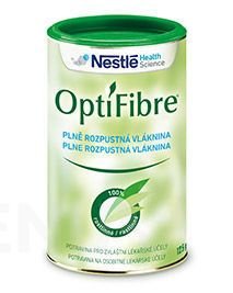 Optifibre 1x125g