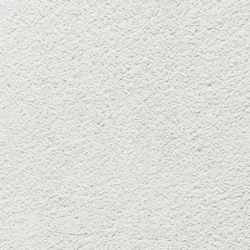 ITC Metrážový koberec La Scala 6921 - Rozměr na míru bez obšití cm Bílá