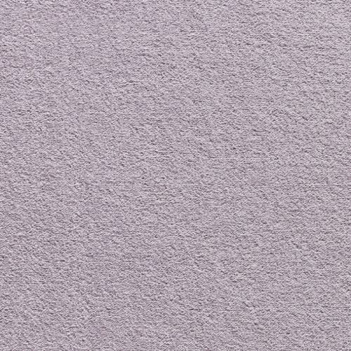 ITC Metrážový koberec Pastello 7882 - Rozměr na míru bez obšití cm Fialová