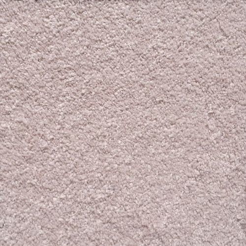 ITC Metrážový koberec Coletta 63 - Rozměr na míru bez obšití cm Růžová