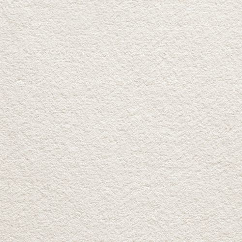 ITC Metrážový koberec Pastello 7803 - Rozměr na míru bez obšití cm Bílá