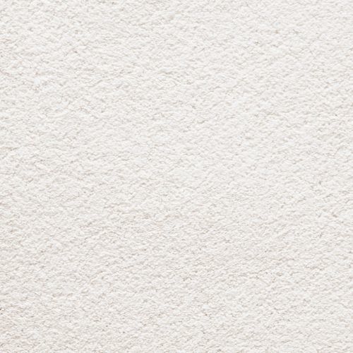 ITC Metrážový koberec La Scala 6901 - Rozměr na míru bez obšití cm Bílá