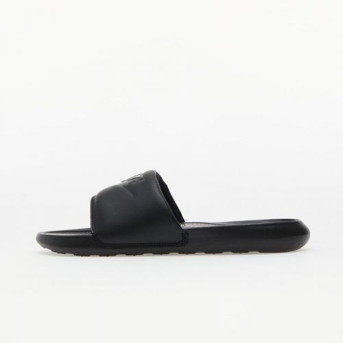 Pantofle Nike  Victori One Women s Slide