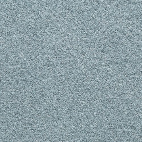 ITC Metrážový koberec Pastello 7873 - Rozměr na míru bez obšití cm Modrá