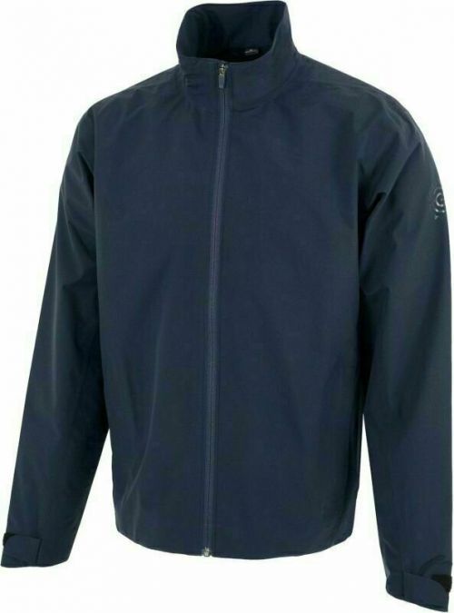 Galvin Green Arlie GTX Mens Jacket Navy L