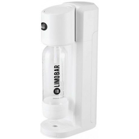 LIMO BAR ECO - White