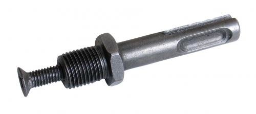 Levior Adaptér SDS+ 1/2 UNF