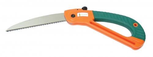 Zavírací pilka kryt rukojeti FESTA