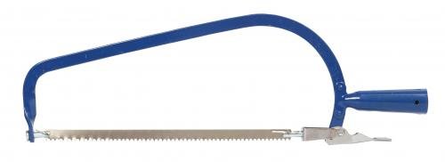 Levior Pila zahradní tulej