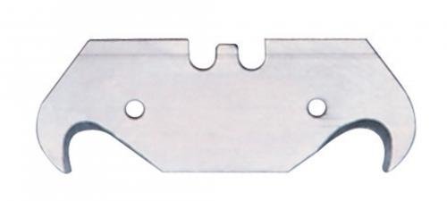 Levior Sada náhradní čepele R002 10ks háček