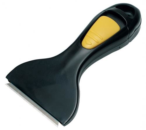 Levior Škrabka na okna