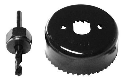 Festa Vykružovák 73mm