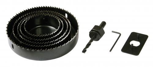 Festa Sada 8ks vykružovačů