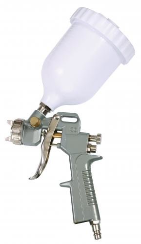 Festa Pistole stříkací horní S990P