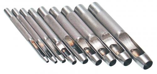 Levior Děrovače 2 - 22mm 15ks