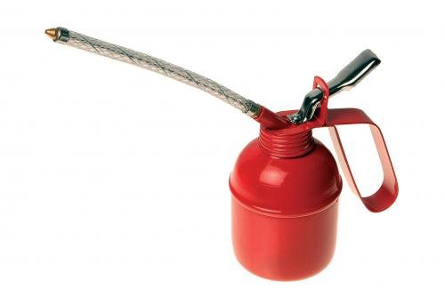 Levior Olejnička 300ml