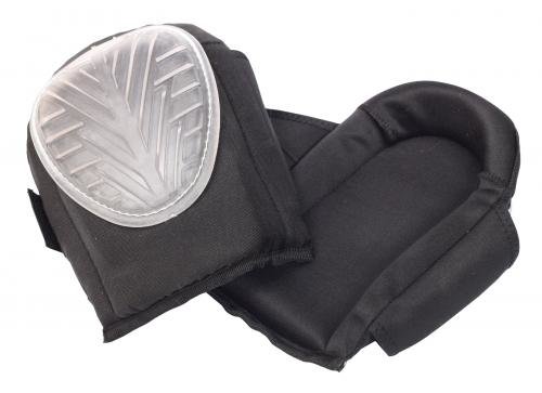 Ochrana kolen GEL FESTA