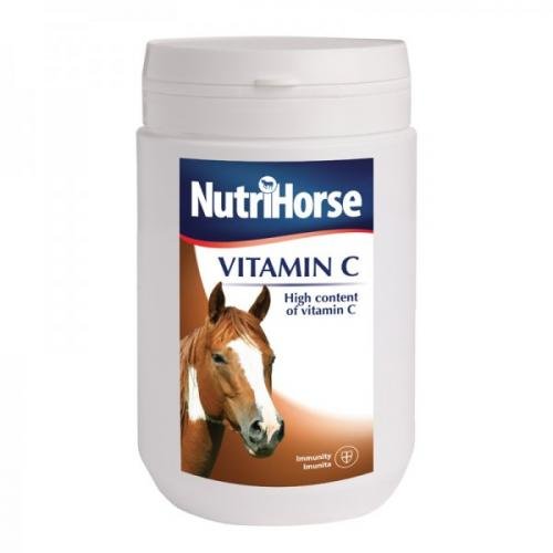 Nutrihorse Vitamín C 3 kg