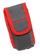 Univerzální pouzdro 16x8.5cm FESTA