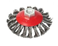 Rotační kartáč miskový copy 100 FESTA