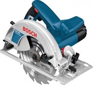 BOSCH Professional GKS 190 (601623000)