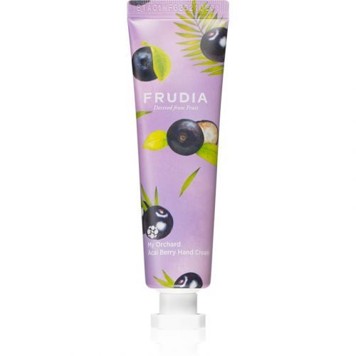 Frudia My Orchard Acai Berry hydratační krém na ruce 30 ml