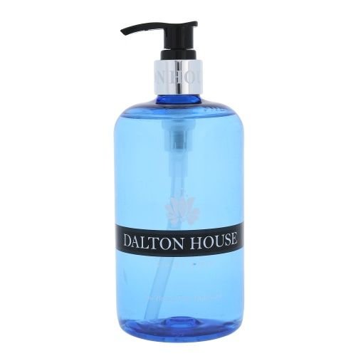 Xpel Dalton House Handwash Sea Breeze sprchový gel 500ml