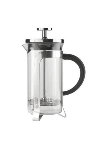 Leopold Vienna French Press, 350 ml LV01534