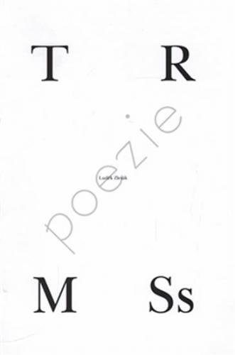 Ssmrt - Zlesák Luděk