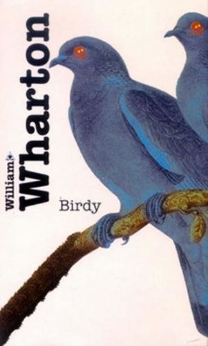 Birdy - neuveden