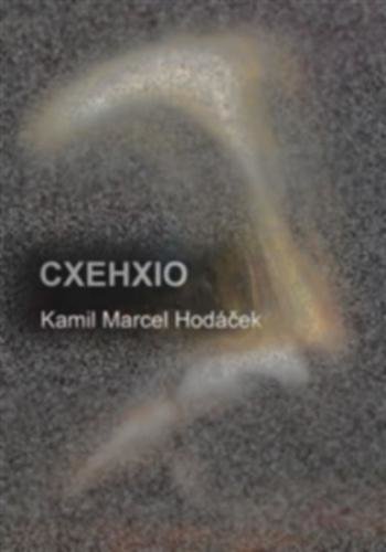 CXEHXIO - Hodáček Kamil Marcel