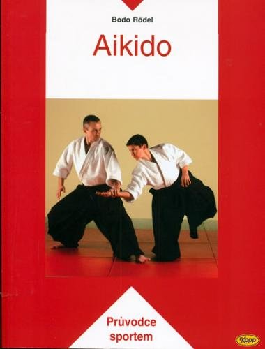 Aikido - Rödel Bodo