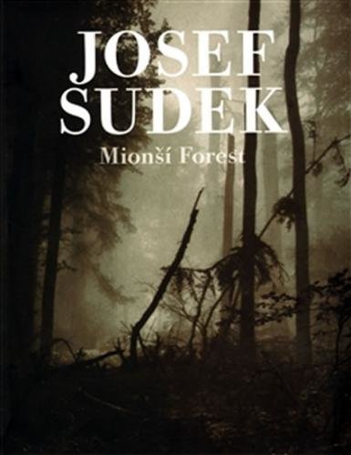 Mionší Forest - Sudek Josef