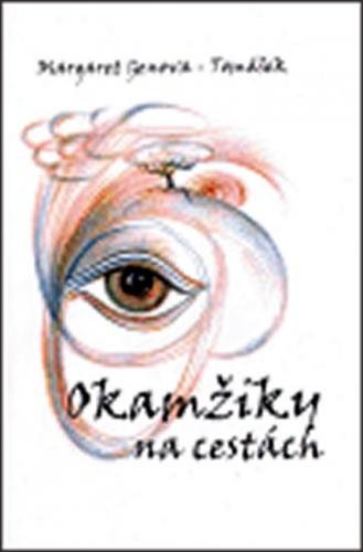 Okamžiky na cestách - Genova - Tomášek Margaret