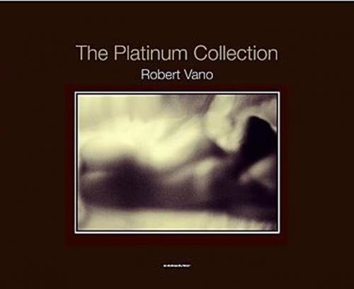 The Platinum Collection - Vano Robert