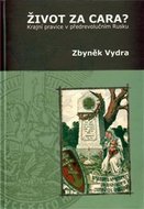 Život za cara?