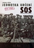 Jednotka určení díl třetí - Lášek Radan