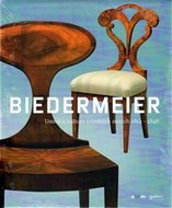 Biedermeier-česky - kolektiv