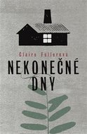 Nekonečné dny - Fullerová Claire