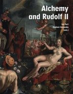 Alchemy and Rudolf II. - Purš Ivo, Karpenko Vladimír