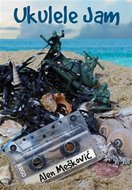 Ukulele Jam - Mešković Alen