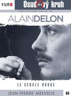 Osudový kruh - DVD - neuveden