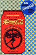Karma-Cola - Mehta Gíta