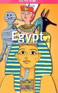 Egypt - Už to vím! - kolektiv