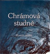 Chrámová studně - Szpuk Roman