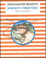 Knihy fretek 4. - Bach Richard